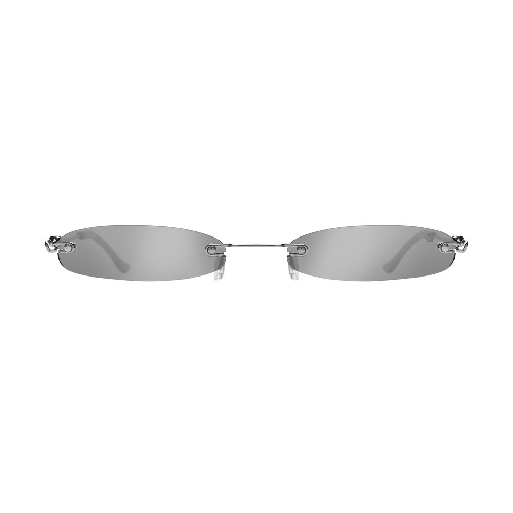 Christian jones shop sunglasses