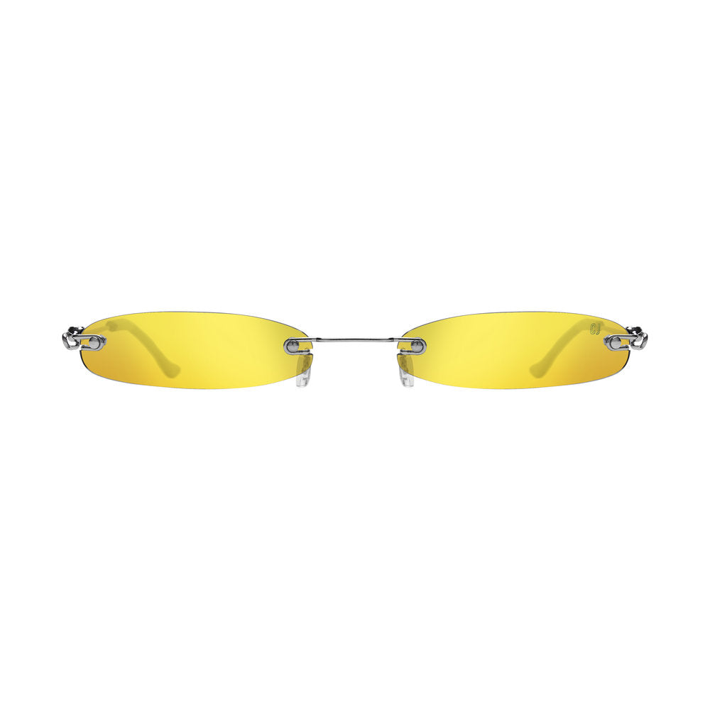 Christian jones shop sunglasses